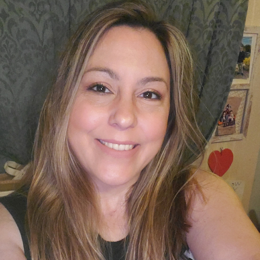 Meet your Posher, 💖 Charli 💖